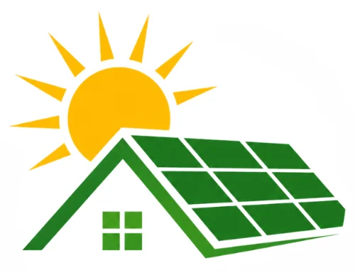 Panneaux Solaires Hagetmau